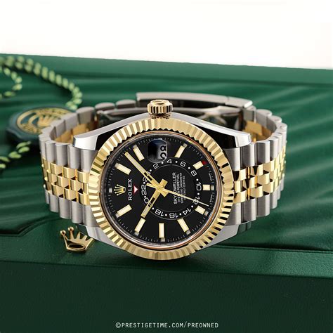 buy rolex sky-dweller online|used rolex sky dweller for sale.